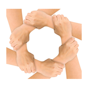 Unsere Partnerseite